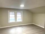 4516 Main Street - Photo 8