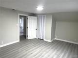 4516 Main Street - Photo 9