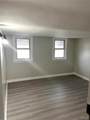 4516 Main Street - Photo 10