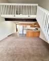 822 White Oak Drive - Photo 2
