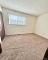 822 White Oak Drive - Photo 11
