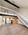 822 White Oak Drive - Photo 3