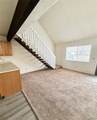 822 White Oak Drive - Photo 5