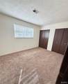 822 White Oak Drive - Photo 6