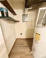 822 White Oak Drive - Photo 7