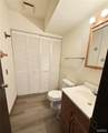 822 White Oak Drive - Photo 8