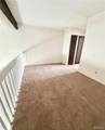 822 White Oak Drive - Photo 9