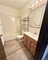 822 White Oak Drive - Photo 10