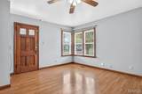 43 Trimfoot Terrace - Photo 15