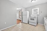 43 Trimfoot Terrace - Photo 18