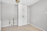 43 Trimfoot Terrace - Photo 19