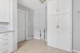 43 Trimfoot Terrace - Photo 20