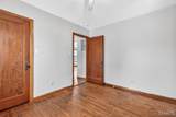 43 Trimfoot Terrace - Photo 24