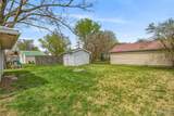 43 Trimfoot Terrace - Photo 4