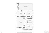 43 Trimfoot Terrace - Photo 31