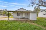 43 Trimfoot Terrace - Photo 6