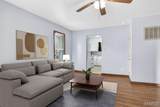 43 Trimfoot Terrace - Photo 7