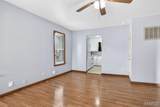 43 Trimfoot Terrace - Photo 8