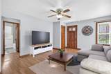 43 Trimfoot Terrace - Photo 9