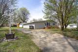 508 Main St. - Photo 2