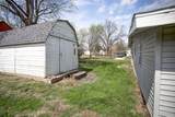508 Main St. - Photo 11