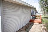 508 Main St. - Photo 12
