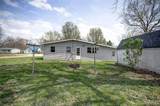 508 Main St. - Photo 13