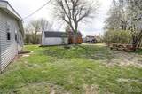 508 Main St. - Photo 14