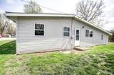 508 Main St. - Photo 15
