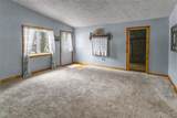 508 Main St. - Photo 16