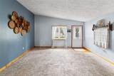 508 Main St. - Photo 17