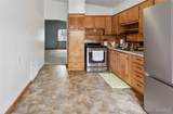 508 Main St. - Photo 18