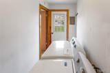 508 Main St. - Photo 19