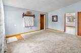 508 Main St. - Photo 20