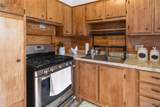 508 Main St. - Photo 22