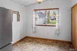 508 Main St. - Photo 23
