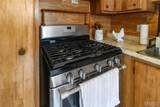 508 Main St. - Photo 24