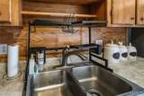 508 Main St. - Photo 25