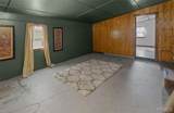 508 Main St. - Photo 26