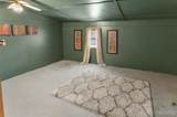 508 Main St. - Photo 27