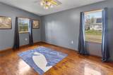 508 Main St. - Photo 28