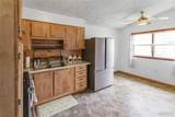 508 Main St. - Photo 29