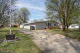 508 Main St. - Photo 4