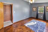 508 Main St. - Photo 31