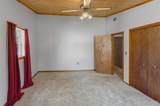 508 Main St. - Photo 35