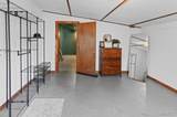 508 Main St. - Photo 39