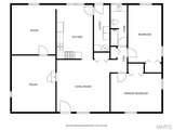 508 Main St. - Photo 5