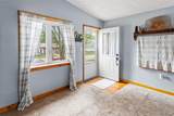 508 Main St. - Photo 43