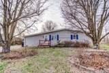 508 Main St. - Photo 44