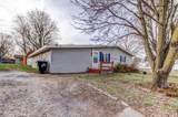 508 Main St. - Photo 45